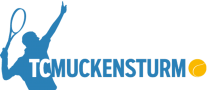 TC Muckensturm — Vereinsmeisterschaft